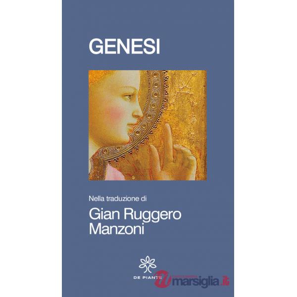 Genesi