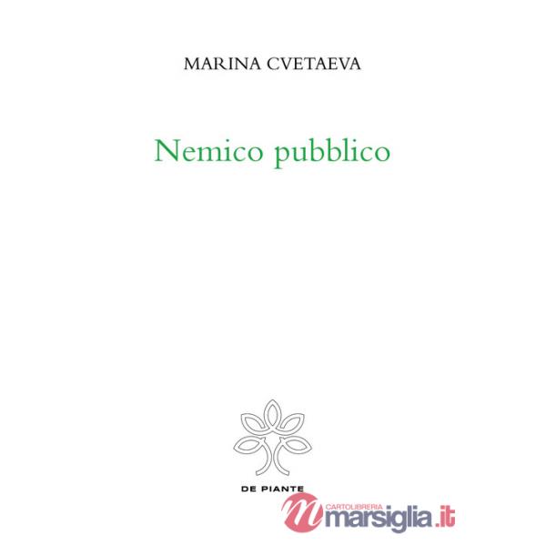 Nemico pubblico