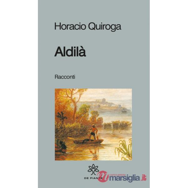 Aldilà