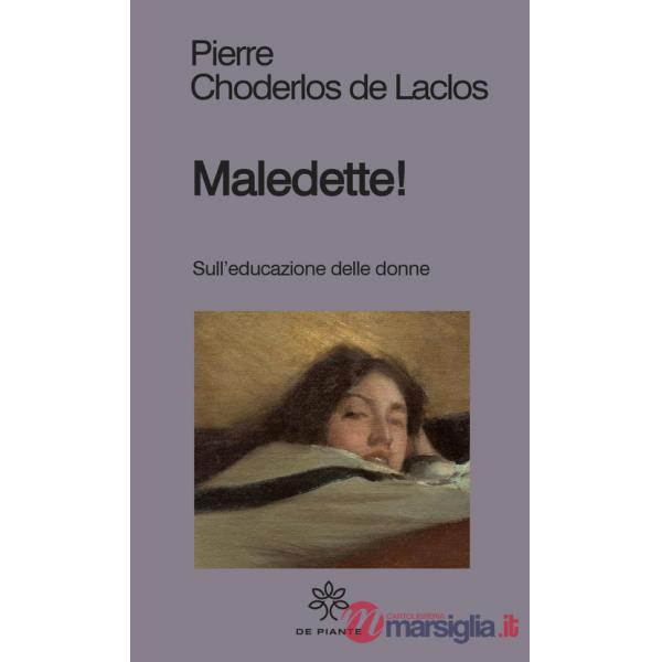 Maledette! Sull'educazione delle donne