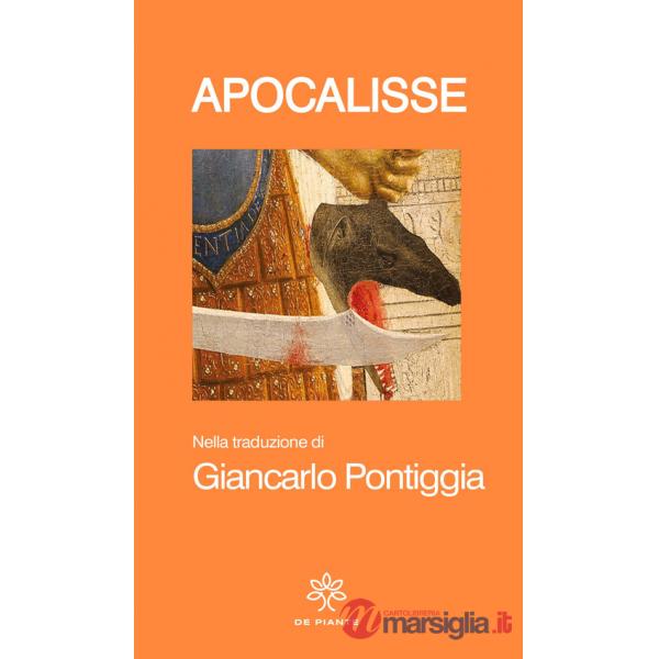 Apocalisse