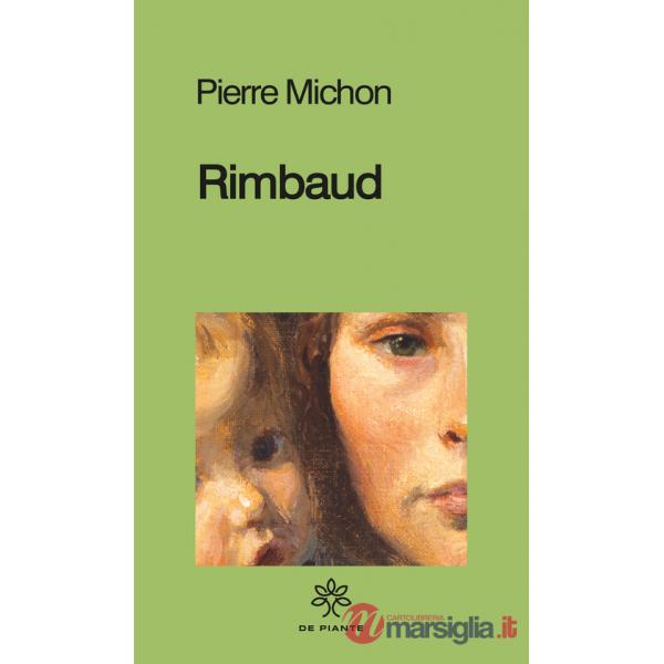 Rimbaud
