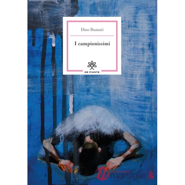 Campionissimi (I)