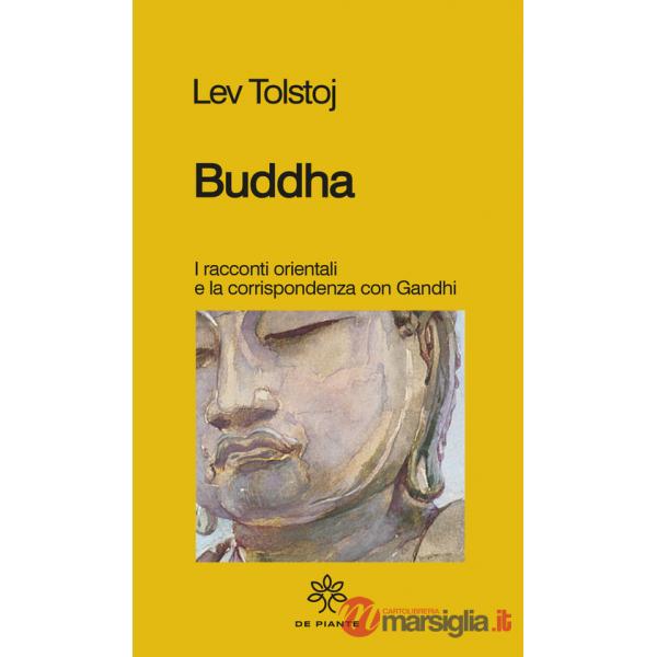 Buddha
