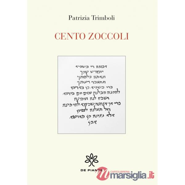 Cento zoccoli