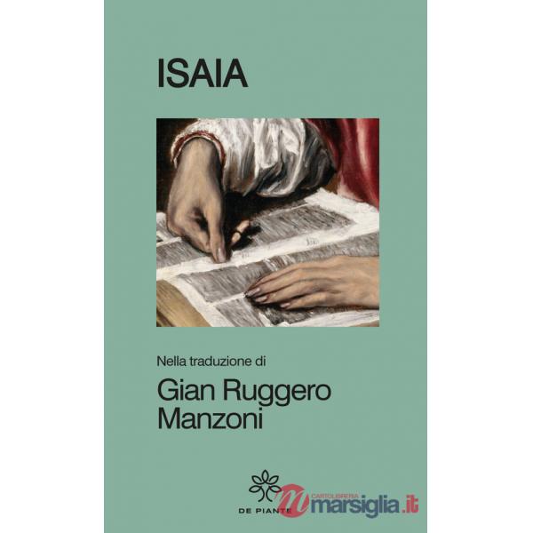 Isaia
