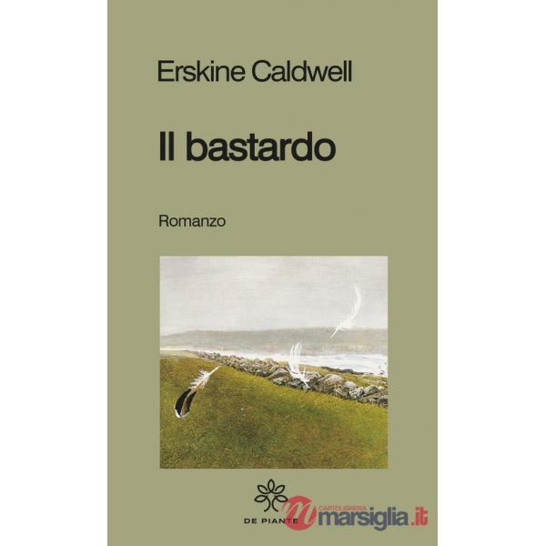Bastardo (Il)