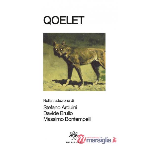 Qoelet