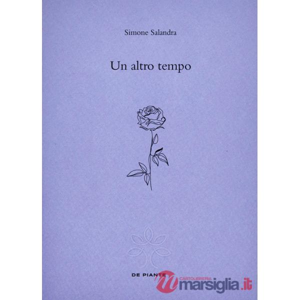 Altro tempo (Un)