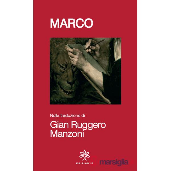 Marco