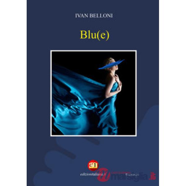 Blu(e)