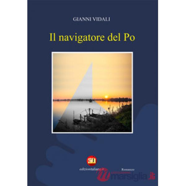 Navigatore del Po (Il)