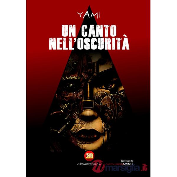 Canto nell'oscurità (Un)