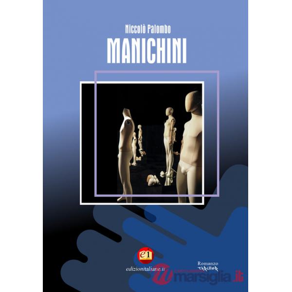 Manichini