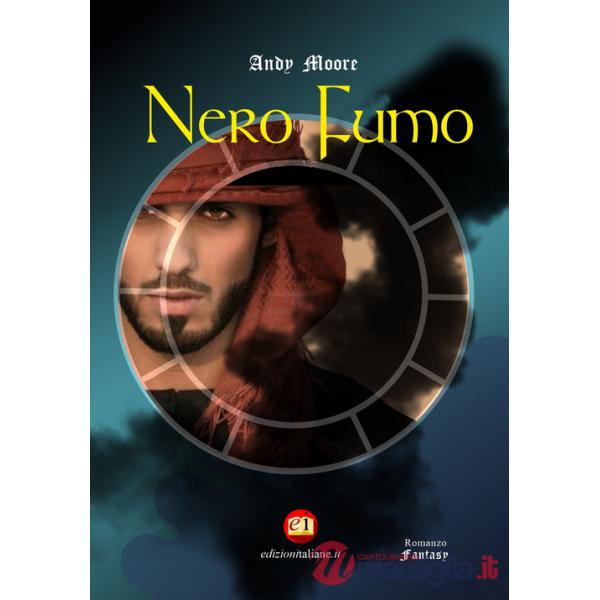 Nero fumo