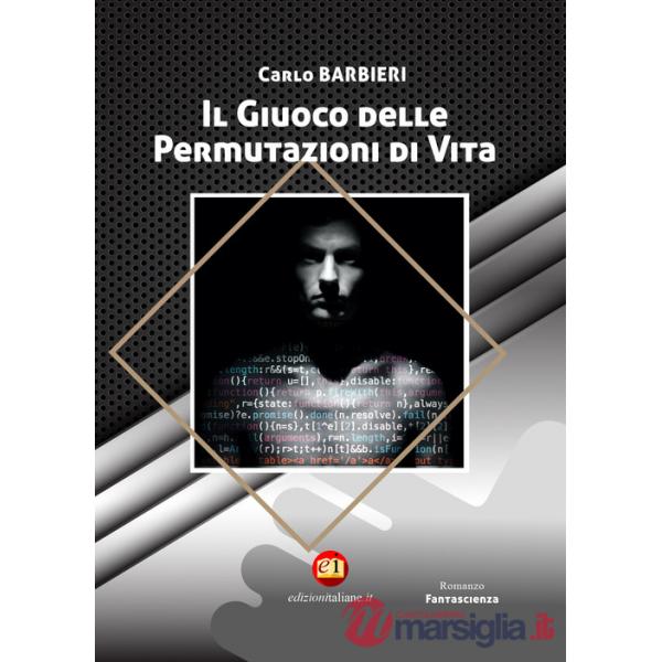 Giuoco delle permutazioni di vita (Il)