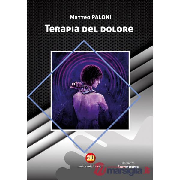 Terapia del dolore