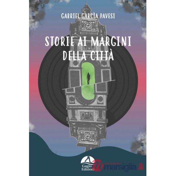 Storie ai margini della città
