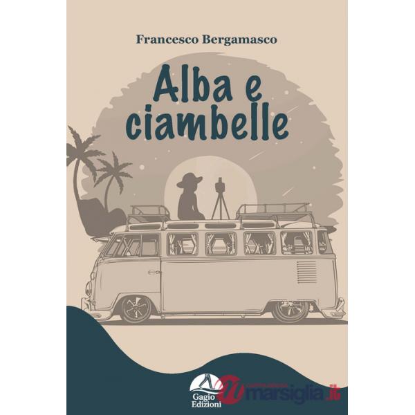 Alba e ciambelle