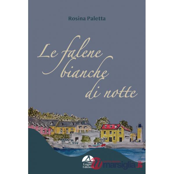 Falene bianche di notte (Le)