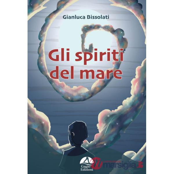 Spiriti del mare (Gli)