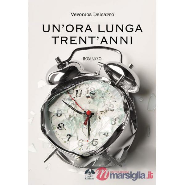 Ora lunga trent'anni (Un')