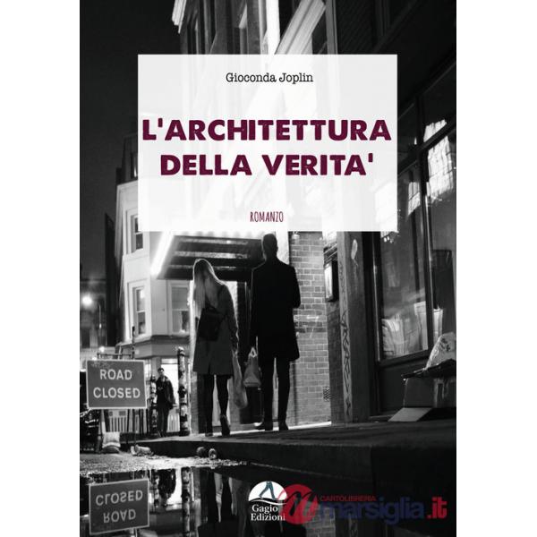 Architettura della verità (L')