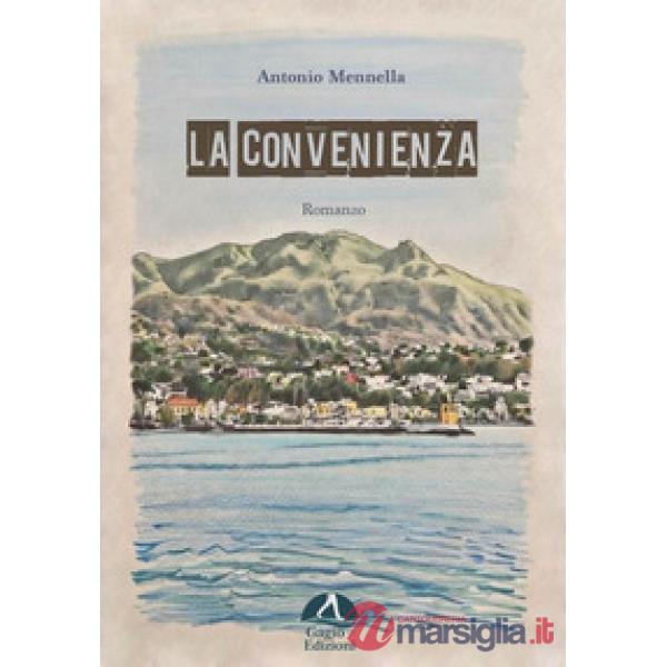 Convenienza (La)