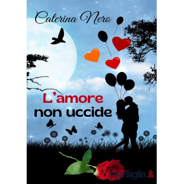 Amore non uccide (L')