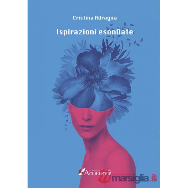 Ispirazioni esondate