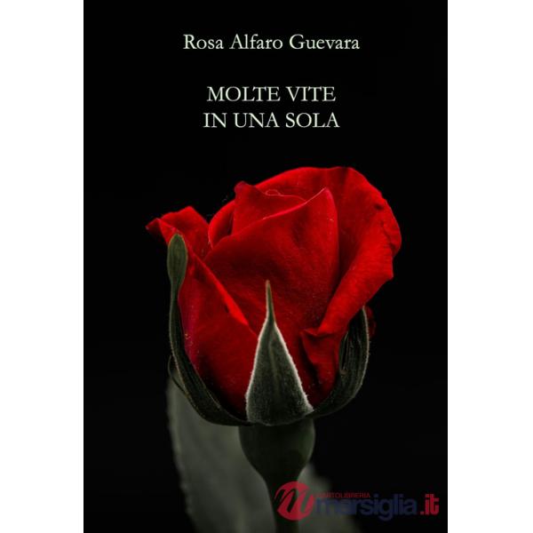 Molte vite in una sola