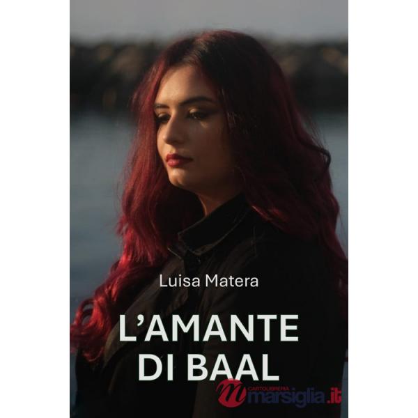 Amante di Baal (L')