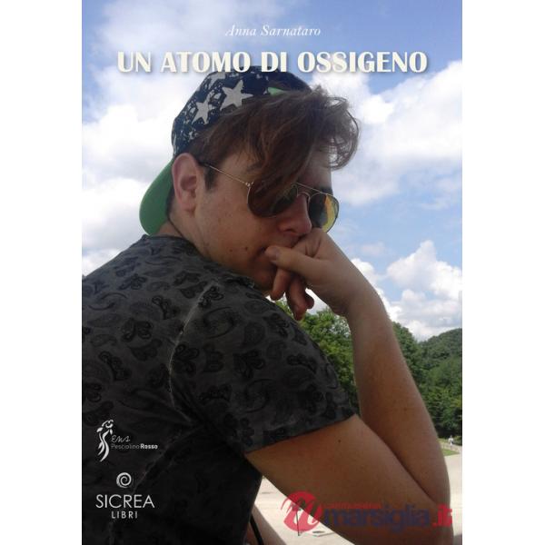 Atomo di ossigeno (Un)