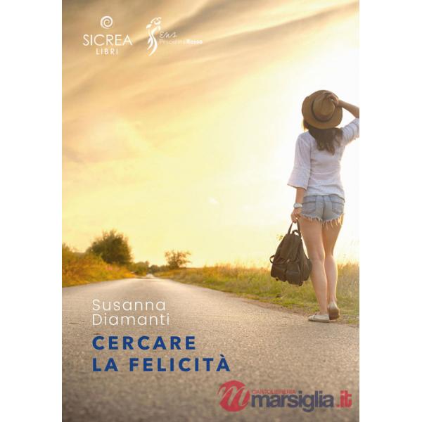 Cercare la felicità