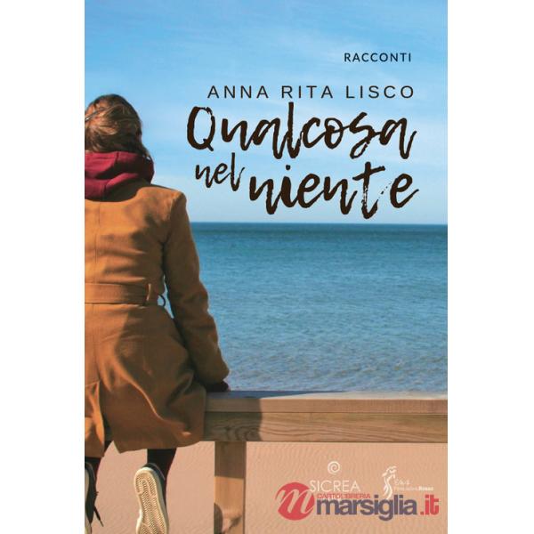 Qualcosa nel niente