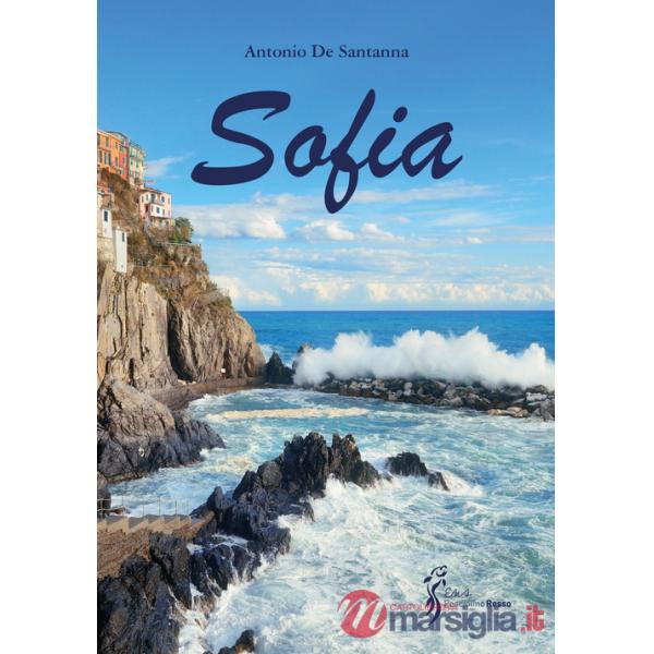 Sofia