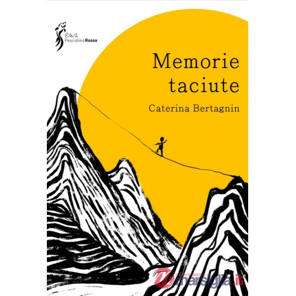 Memorie taciute