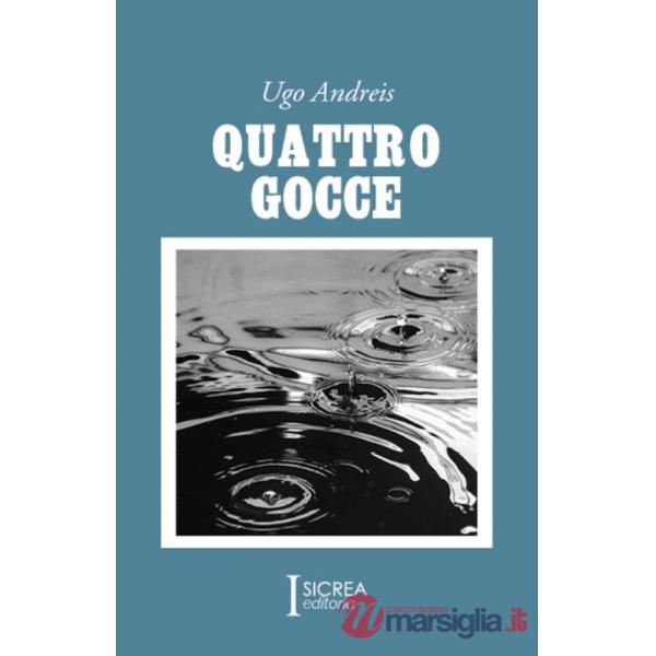 Quattro gocce
