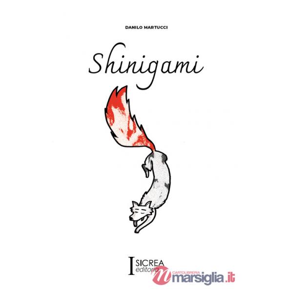 Shinigami