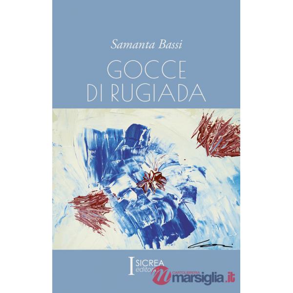 Gocce di rugiada