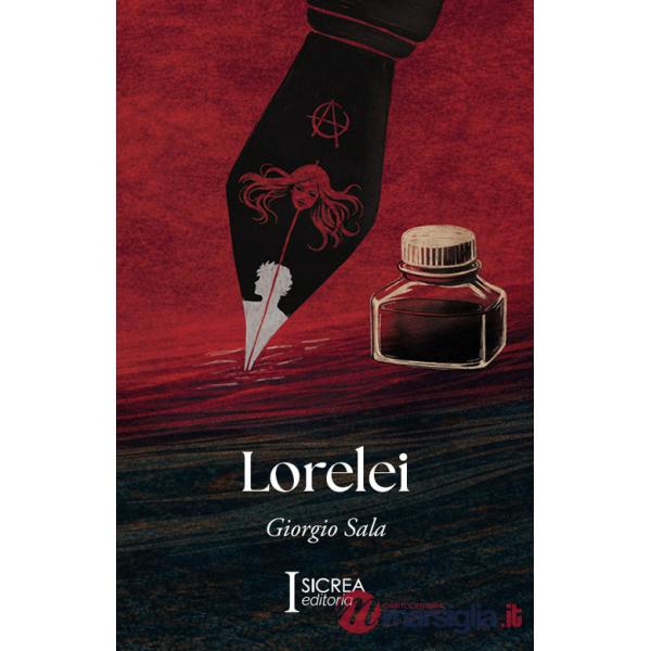 Lorelei