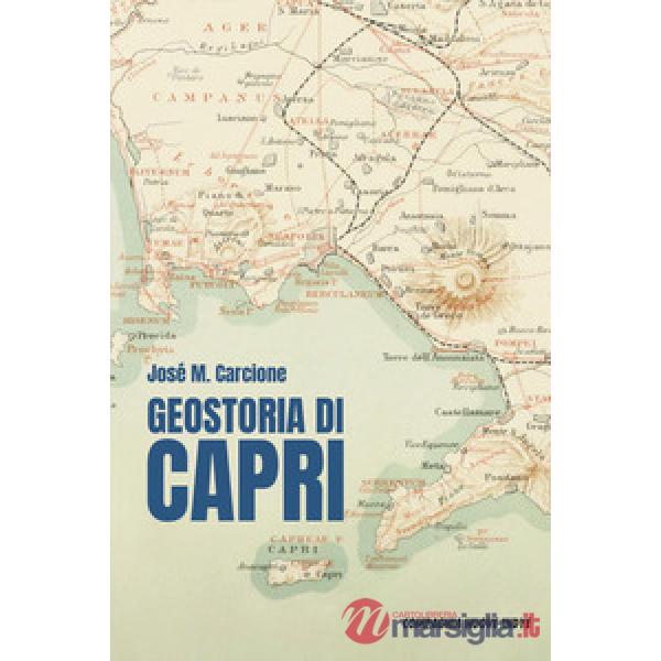 Geostoria di Capri