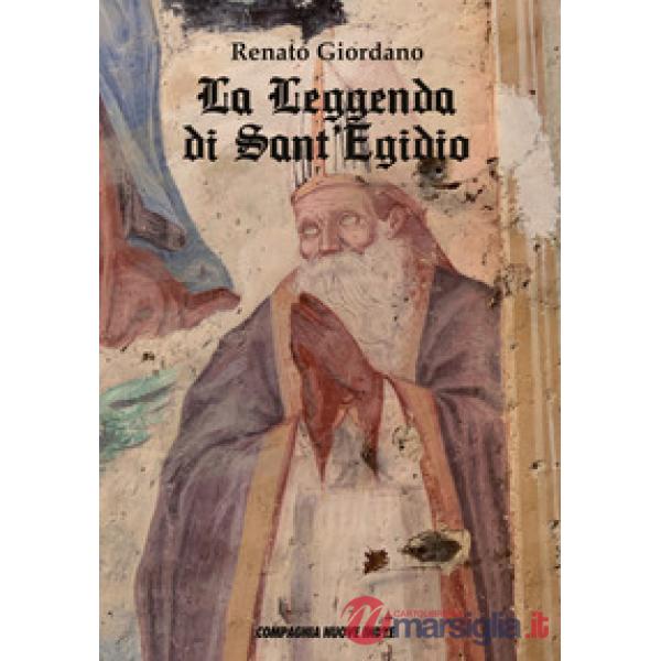 La leggenda di sant'Egidio