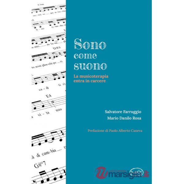 Sono come suono. La musicoterapia entra in carcere