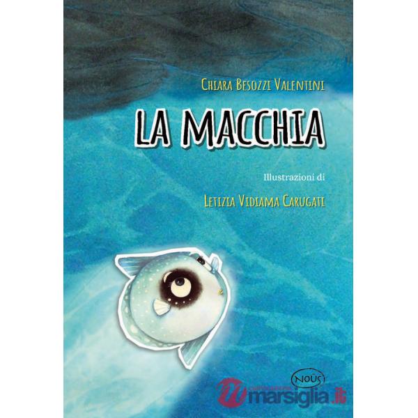 Macchia (La)