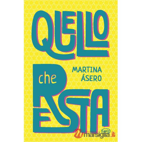 Quello che resta