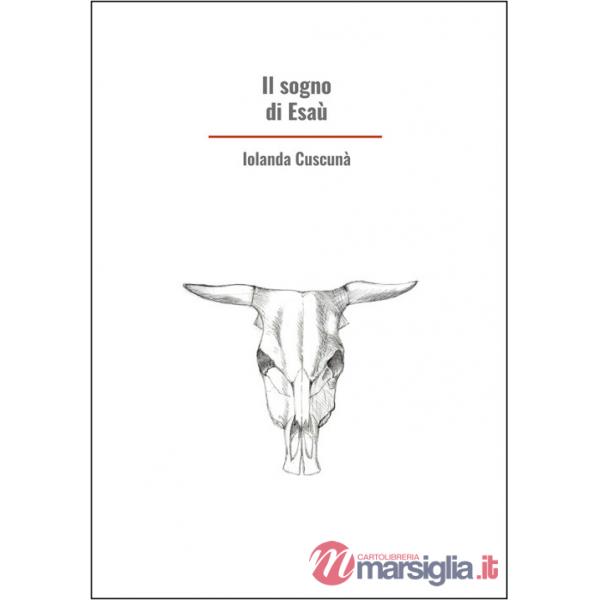 Sogno di Esaù (Il)