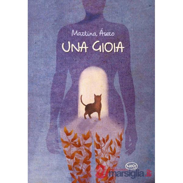 Gioia (Una)