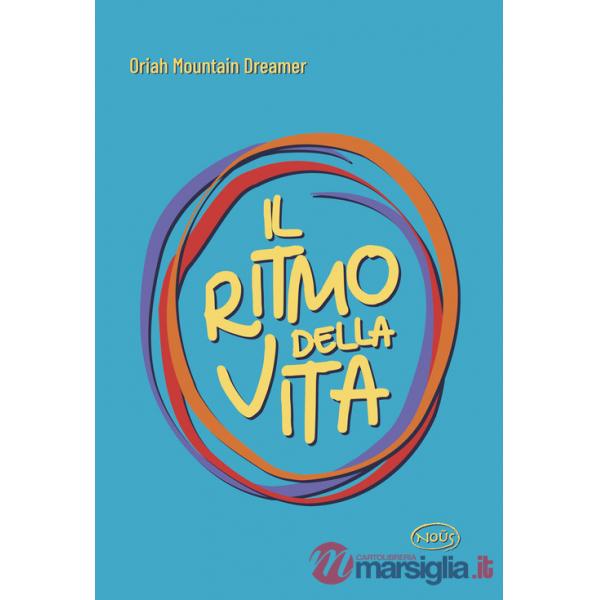 Ritmo della vita. The Dance (Il)