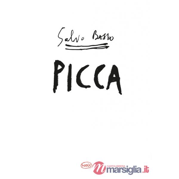 Picca